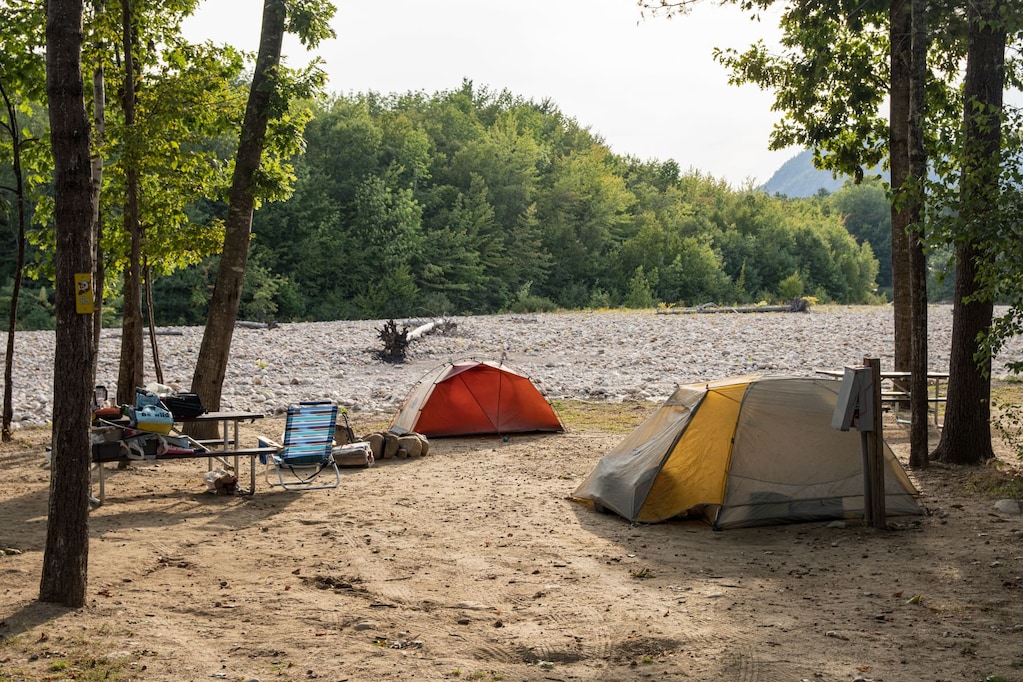 campspot-production
